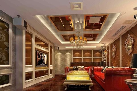 南京小时场KTV，全面了解各家酒吧吧。-建邺区ktv预定