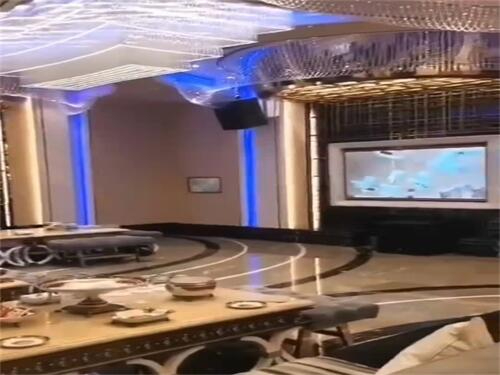 南京小时场ktv，娱乐好去处-建邺区ktv预定